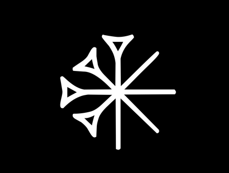 Enlir Avant Système Logo